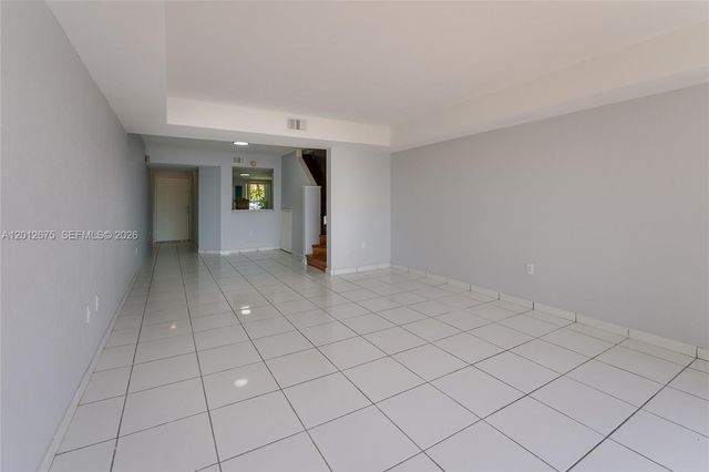 12348 NW 11th Ln 1010, Miami, FL 33182