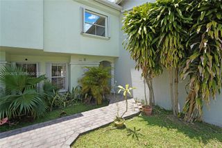 12348 NW 11th Ln 1010, Miami, FL 33182