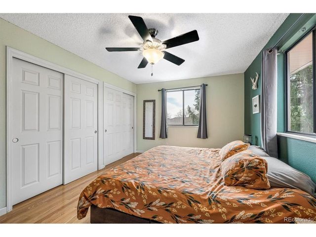 6353 Depew St, Arvada, CO 80003