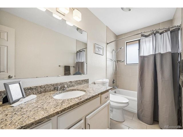 6353 Depew St, Arvada, CO 80003