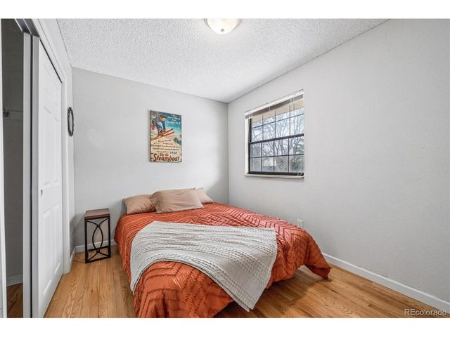 6353 Depew St, Arvada, CO 80003