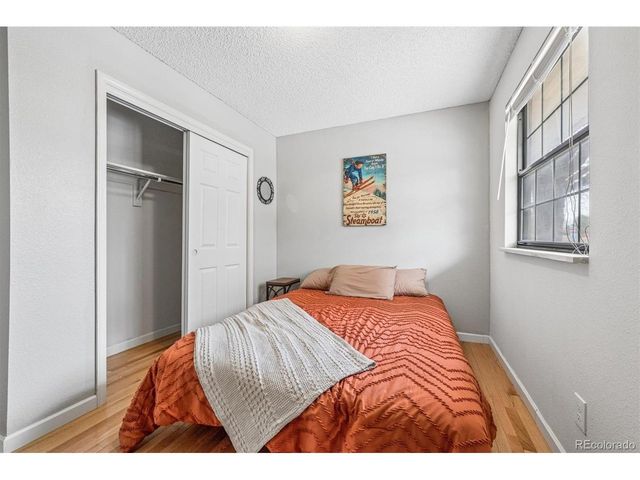 6353 Depew St, Arvada, CO 80003