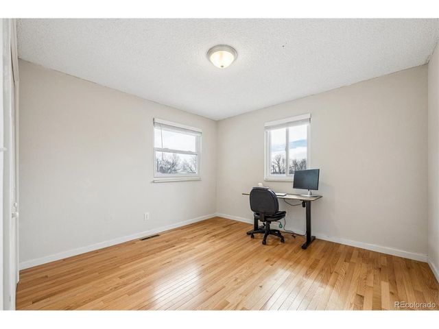 6353 Depew St, Arvada, CO 80003