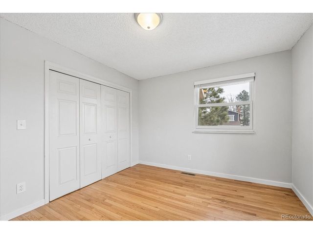 6353 Depew St, Arvada, CO 80003