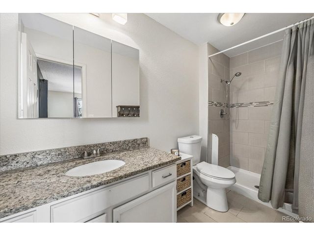 6353 Depew St, Arvada, CO 80003