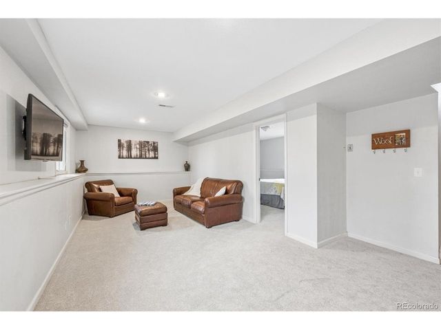 6353 Depew St, Arvada, CO 80003