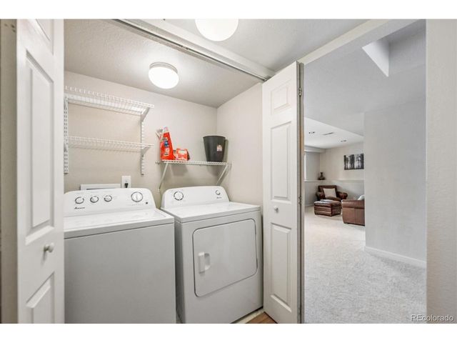 6353 Depew St, Arvada, CO 80003