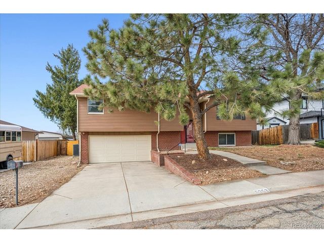 6353 Depew St, Arvada, CO 80003
