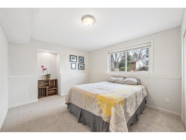 6353 Depew St, Arvada, CO 80003