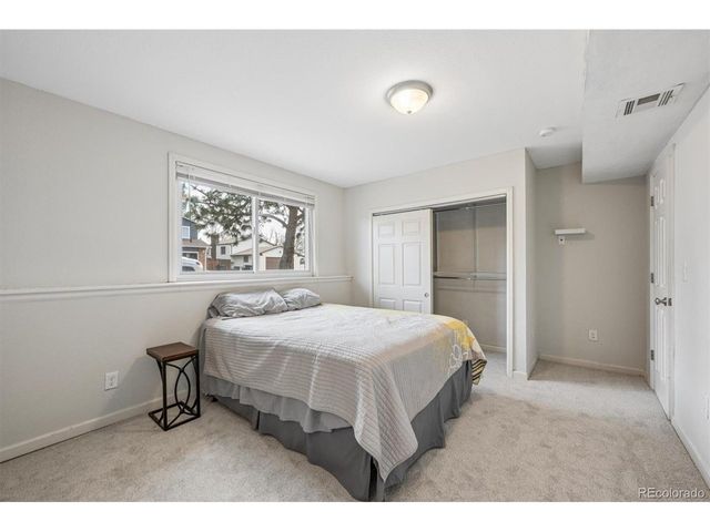 6353 Depew St, Arvada, CO 80003