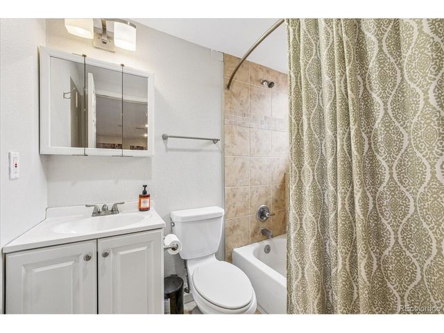 6353 Depew St, Arvada, CO 80003