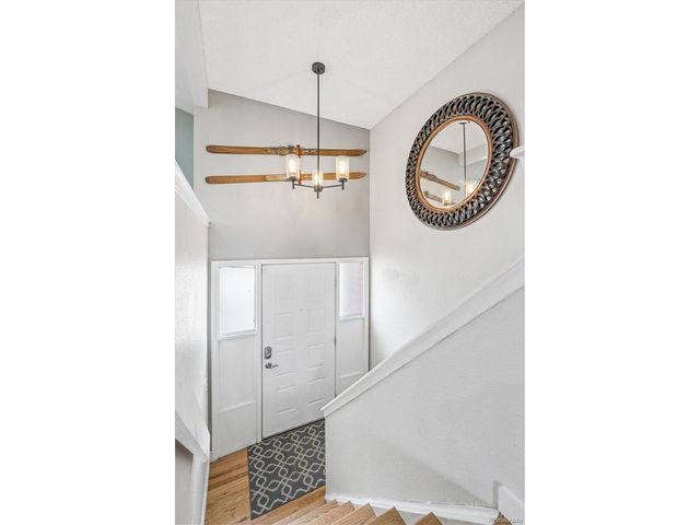 6353 Depew St, Arvada, CO 80003