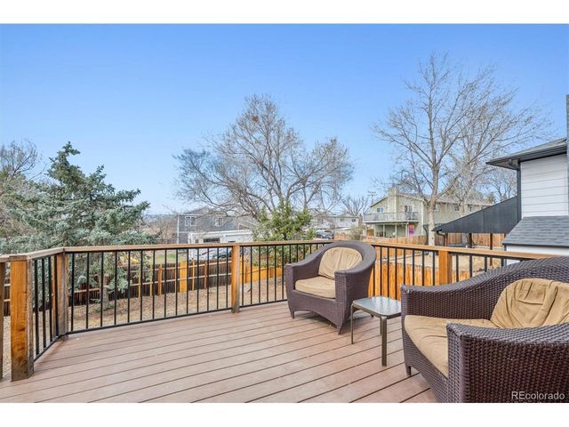 6353 Depew St, Arvada, CO 80003