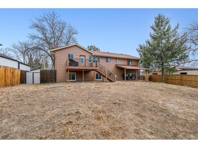 6353 Depew St, Arvada, CO 80003
