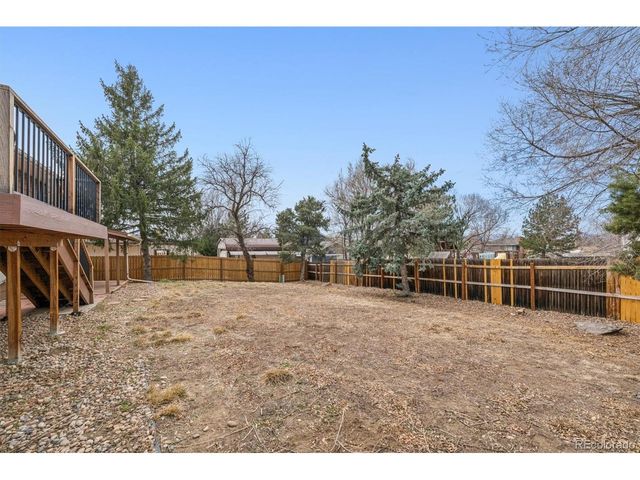 6353 Depew St, Arvada, CO 80003