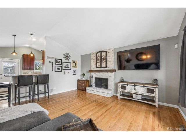 6353 Depew St, Arvada, CO 80003