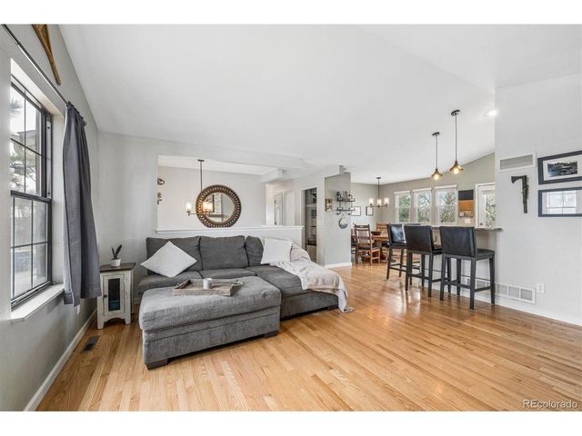 6353 Depew St, Arvada, CO 80003