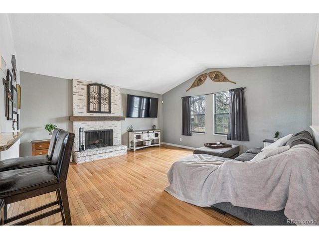 6353 Depew St, Arvada, CO 80003