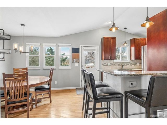 6353 Depew St, Arvada, CO 80003