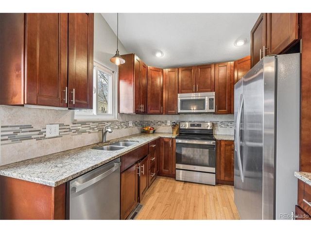 6353 Depew St, Arvada, CO 80003