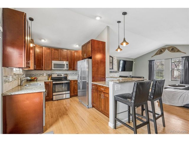 6353 Depew St, Arvada, CO 80003