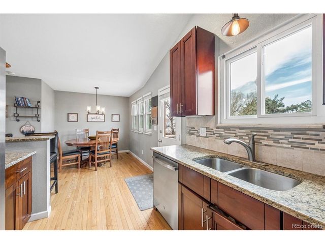 6353 Depew St, Arvada, CO 80003