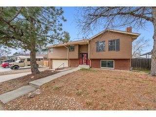 6353 Depew St, Arvada, CO 80003