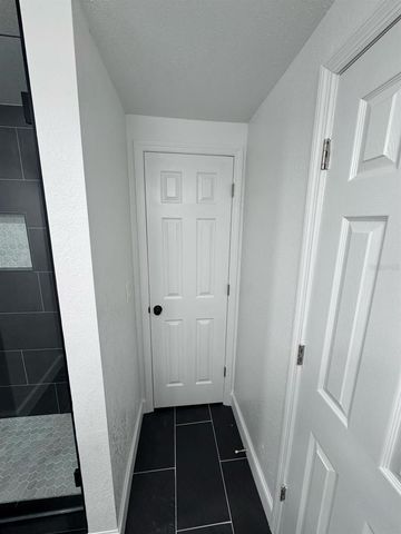 304 PATTY DRIVE, Oldsmar, FL 34677