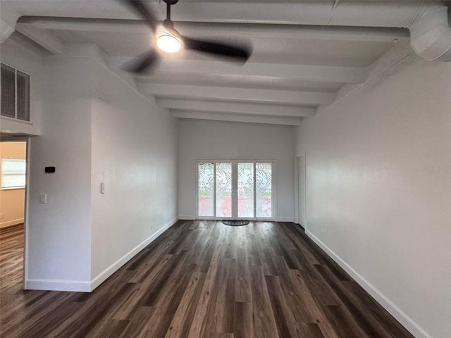 304 PATTY DRIVE, Oldsmar, FL 34677