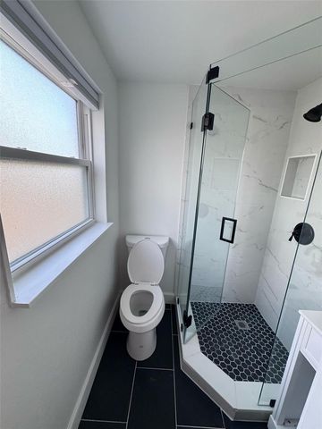 304 PATTY DRIVE, Oldsmar, FL 34677