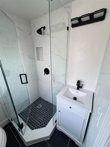 304 PATTY DRIVE, Oldsmar, FL 34677