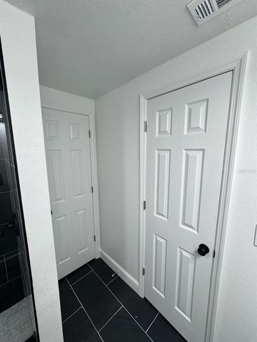 304 PATTY DRIVE, Oldsmar, FL 34677