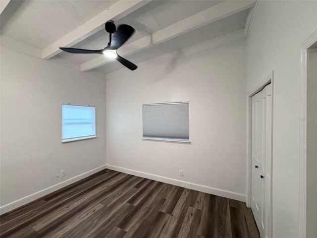 304 PATTY DRIVE, Oldsmar, FL 34677