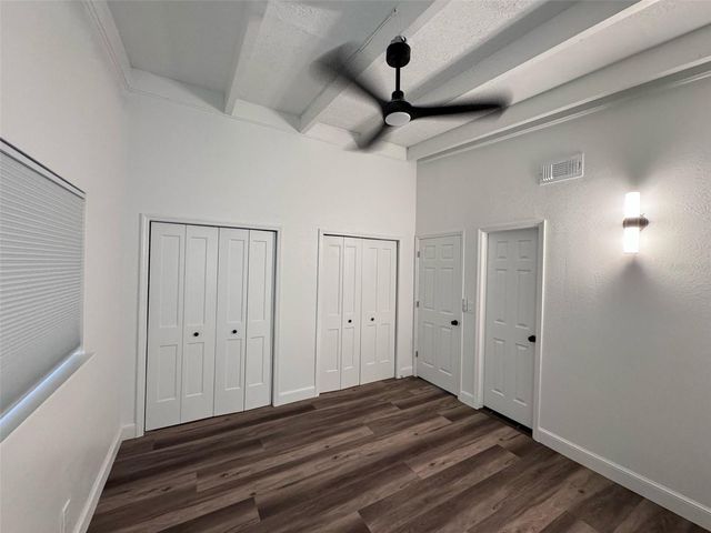 304 PATTY DRIVE, Oldsmar, FL 34677