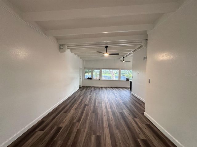 304 PATTY DRIVE, Oldsmar, FL 34677