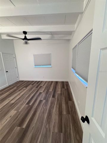 304 PATTY DRIVE, Oldsmar, FL 34677