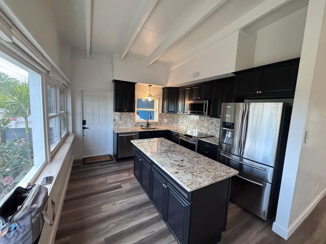 304 PATTY DRIVE, Oldsmar, FL 34677