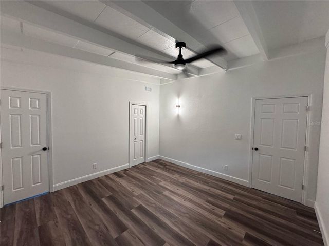 304 PATTY DRIVE, Oldsmar, FL 34677