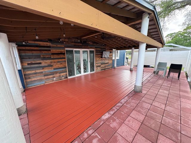 304 PATTY DRIVE, Oldsmar, FL 34677