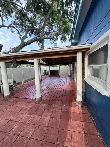 304 PATTY DRIVE, Oldsmar, FL 34677