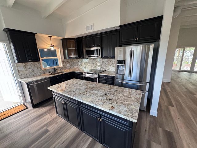 304 PATTY DRIVE, Oldsmar, FL 34677