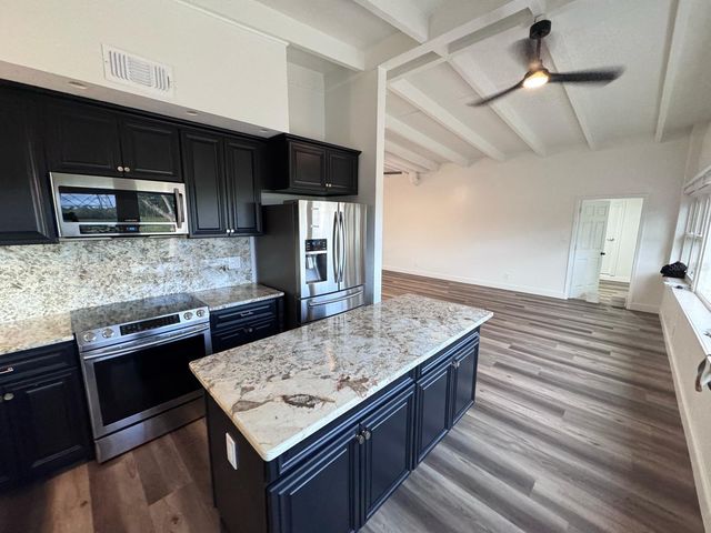 304 PATTY DRIVE, Oldsmar, FL 34677