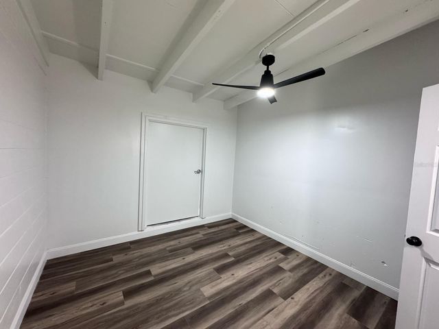 304 PATTY DRIVE, Oldsmar, FL 34677