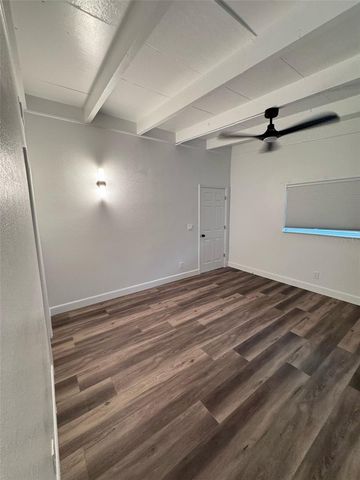 304 PATTY DRIVE, Oldsmar, FL 34677