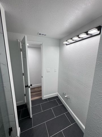 304 PATTY DRIVE, Oldsmar, FL 34677