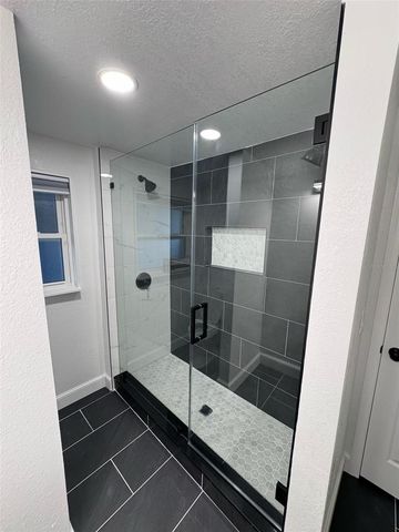 304 PATTY DRIVE, Oldsmar, FL 34677