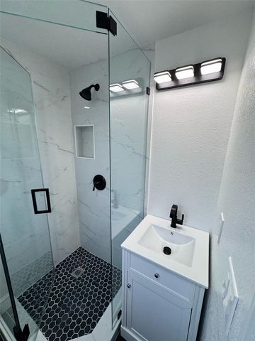 304 PATTY DRIVE, Oldsmar, FL 34677