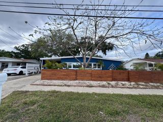 304 PATTY DRIVE, Oldsmar, FL 34677