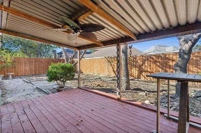 1103 Bowman Street, Irving, TX 75060