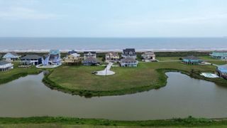 709 Nick Lane, Galveston, TX 77650